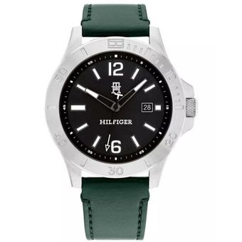 ساعت مچی تامی هیلفیگر مردانه  TOMMY HILFIGER 1710531