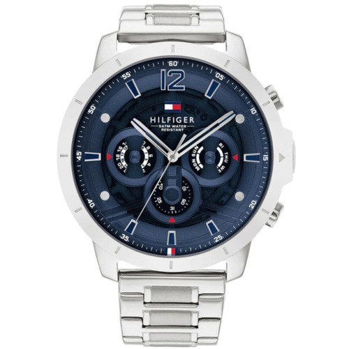ساعت مچی تامی هیلفیگر مردانه TOMMY HILFIGER 1710492