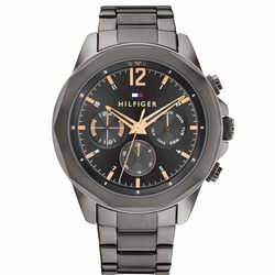 ساعت مچی تامی هیلفیگر مردانه TOMMY HILFIGER 1792061