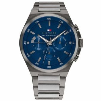 ساعت مچی تامی هیلفیگر مردانه TOMMY HILFIGER 1687494