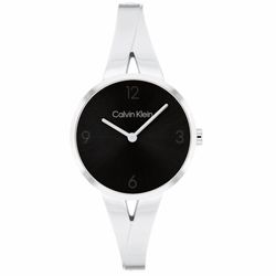 ساعت مچی کلوین کلاین زنانه  CALVIN KLEIN 25100026
