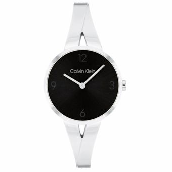 ساعت مچی کلوین کلاین زنانه  CALVIN KLEIN 25100026