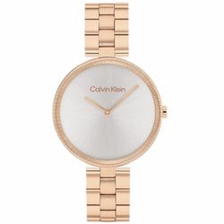 ساعت مچی کلوین کلاین CALVIN KLEIN 250273