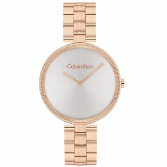ساعت مچی کلوین کلاین CALVIN KLEIN 250273