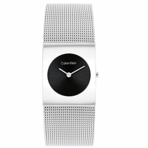 ساعت مچی کلوین کلاین زنانه CALVIN KLEIN Pulse 25100061