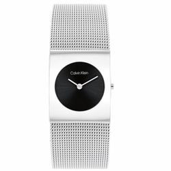 ساعت مچی کلوین کلاین زنانه  Calvin Klein Pulse 25100061