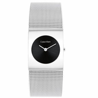 ساعت مچی کلوین کلاین زنانه  Calvin Klein Pulse 25100061
