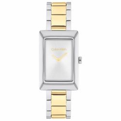 ساعت مچی کلوین کلاین زنانه CALVIN KLEIN CK25200420