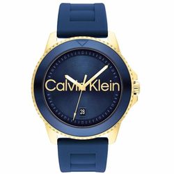 ساعت مچی کلوین کلاین  CALVIN KLEIN 25200426