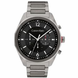 ساعت مچی کلوین کلاین مردانه CALVIN KLEIN 25200267