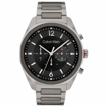 ساعت مچی کلوین کلاین مردانه CALVIN KLEIN 25200267