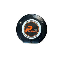 پایه شارژ پیجر پرسان