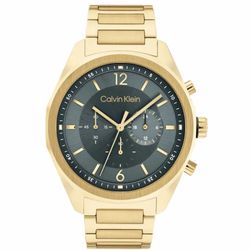 ساعت مچی کلوین کلاین Calvin Klein Force 25200266