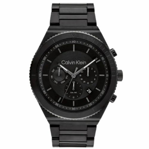 ساعت مچی کلوین کلاین مردانه CALVIN KLEIN 25200303
