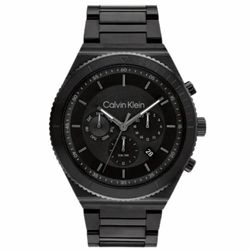 ساعت مچی کلوین کلاین CLAVIN KLEIN 25200303