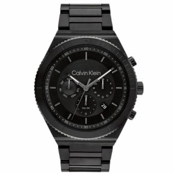 ساعت مچی مردانه کلوین کلاین مدل 25200303