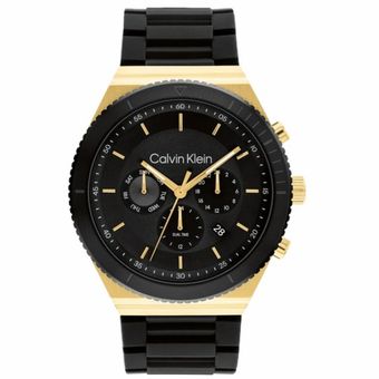 ساعت مچی مردانه کلوین کلاین مدل  25200306