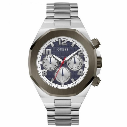 ساعت مچی گس مردانه GUESS GW0489G1