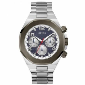 ساعت مچی گس مردانه GUESS GW0489G1