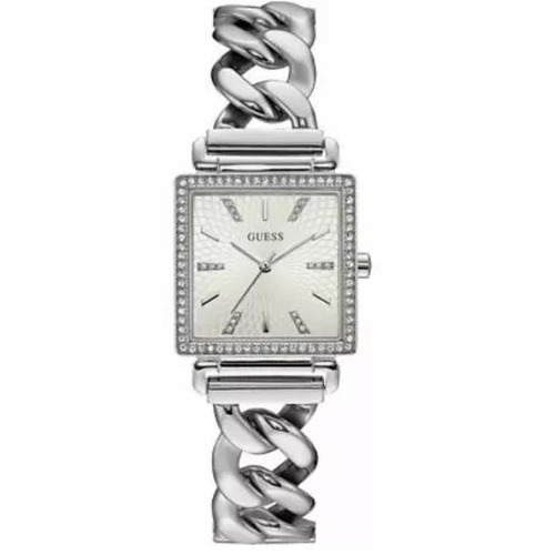 ساعت مچی گس زنانه GUESS W1030L1