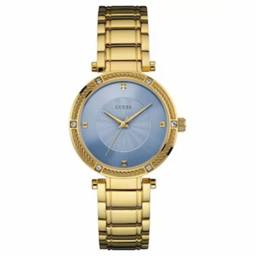 ساعت مچی گس زنانه GUESS U0695L2