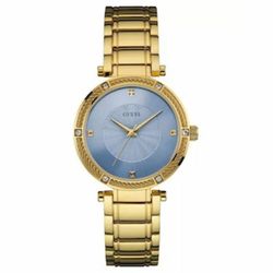 ساعت مچی گس زنانه GUESS U0695L2