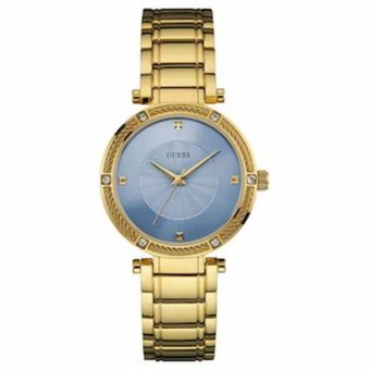 ساعت مچی گس زنانه GUESS U0695L2