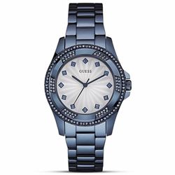 ساعت مچی گس زنانه GUESS W0702L1