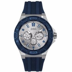 ساعت مچی گس مردانه GUESS W0674G4