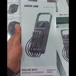 پاوربانک Solar Max مدل GL-PB72
