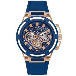 ساعت مچی گس مردانه GUESS GW0423G4