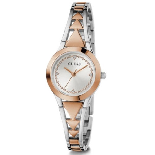 ساعت مچی گس زنانه GUESS GW0609L3