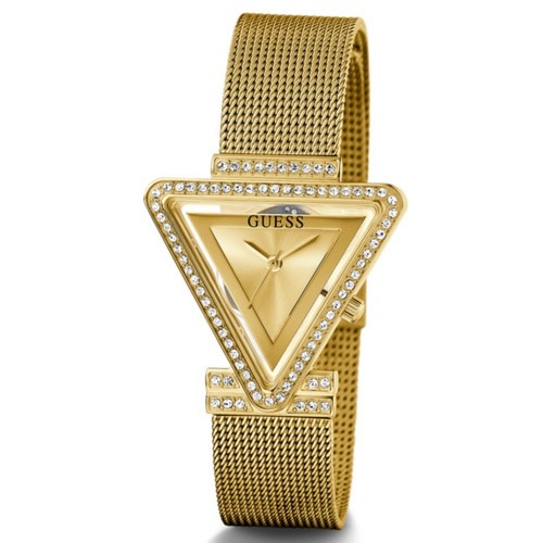 ساعت مچی گس زنانه GUESS GW0508L2