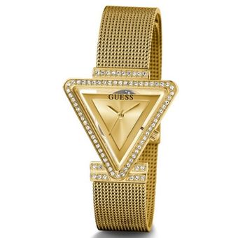 ساعت مچی گس زنانه GUESS GW0508L2