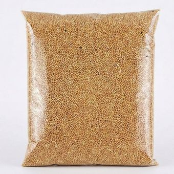ارزن  اصفهان سورت شده ( بدون خاک و آشغال)