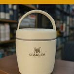ظرف غذای لاکچری استنلی