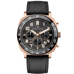 ساعت مچی لوئیس فریر مردانه LOUIS FRRIER LF.9553-351