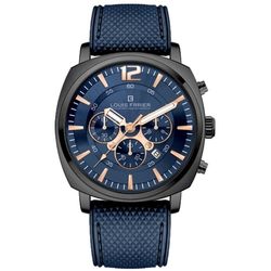 ساعت مچی لوئیس فریر مردانه LOUIS FRRIER LF.9553-364