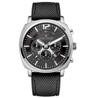 ساعت مچی لوئیس فریر مردانه LOUIS FRRIER LF.9553-361