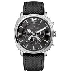 ساعت مچی مردانه لوئیس فریر مدل LF.9553-361