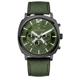 ساعت مچی مردانه لوئیس فریر مدل   LF.9553-368