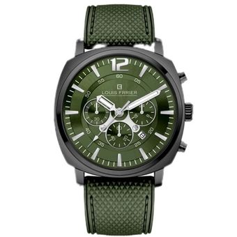 ساعت مچی مردانه لوئیس فریر مدل   LF.9553-368