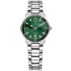 ساعت مچی زنانه لوئیس فریر مدل   LF9553-183