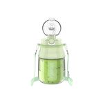 مخلوط کن و آبمیوه گیری قابل حملvyvylabs مدلvitamix