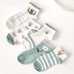 مچی فانتزی سبز