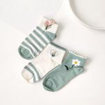 مچی فانتزی سبز