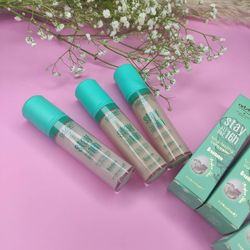 کانسیلر سبز آرت اسکین