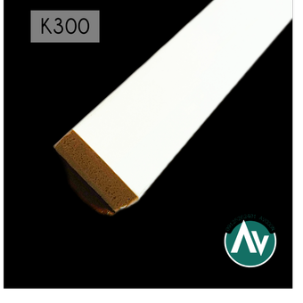 ابزار قاب بندی K300