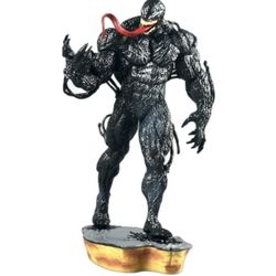 فیگور ونوم ارتفاع 30cm کد: 66-11464 venom