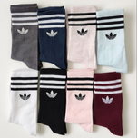 جوراب ورزشی آدیداس